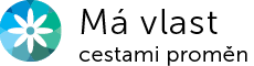 http://www.cestamipromen.cz/images/MV-logo-header.png