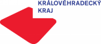logo 3 03 kralovehradecky kraj