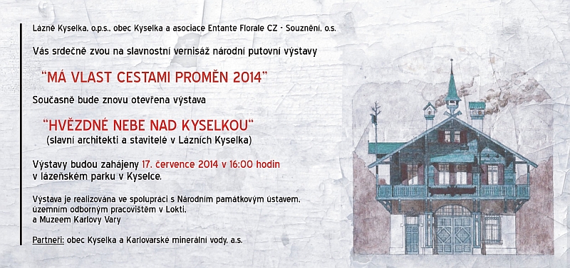 Ma-vlast-Kyselka-pozvanka