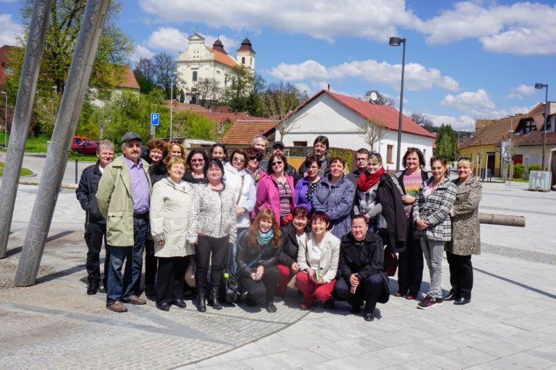 2016 05 23 Nase rodina Putovani Zlinskym krajem