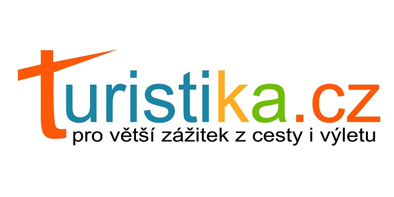 logo turistika.1