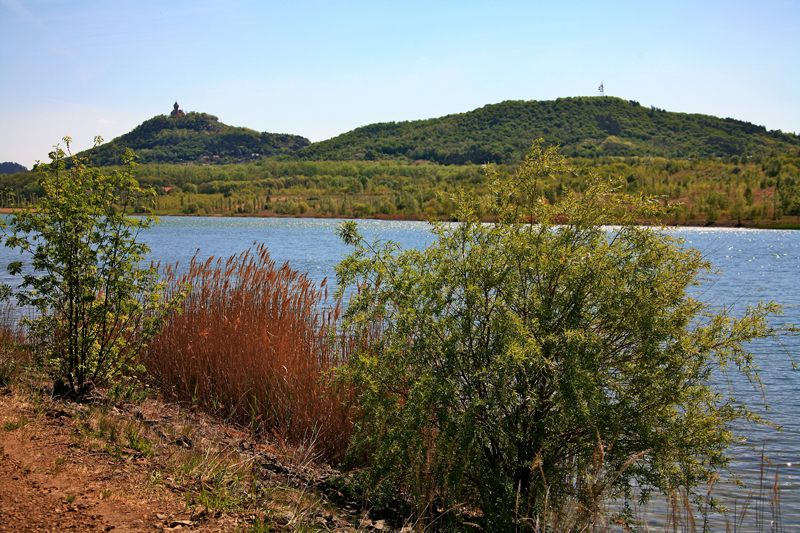 02 ULK Most po foto S.Stys jezero Matylda