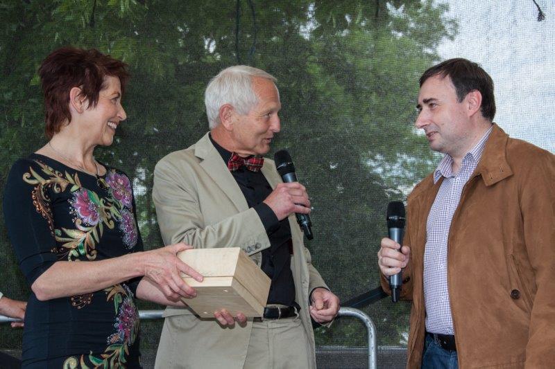 2016 5 21 Má vlast setk.srdcí OC nám.hejtm.Michal Symerský