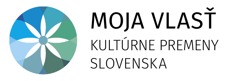 logo ma vlast SK