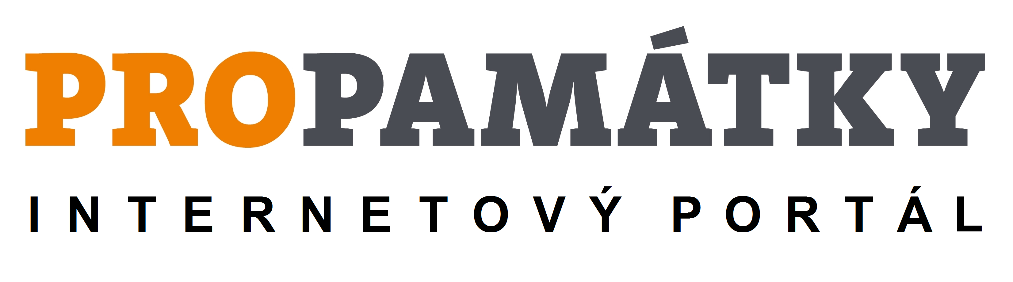 LOGO INTERNETOVY PORTAL PP final 1