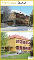 promeny118