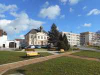 02_ULK_Brezno_po
