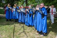 IMG_11291