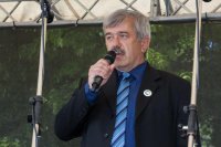 IMG_11326