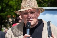 IMG_11387