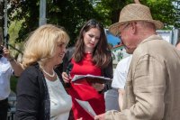 IMG_11404