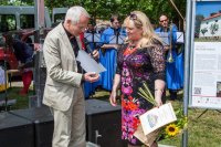 IMG_11425