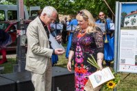IMG_11426