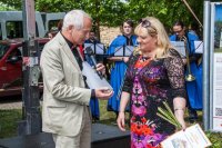 IMG_11427