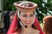 IMG_11443