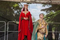 IMG_11463