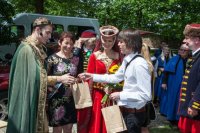 IMG_11485