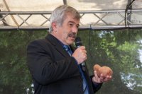 IMG_11502