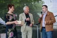 IMG_11520