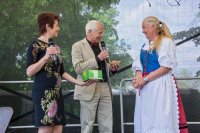 IMG_11532