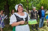 IMG_11539