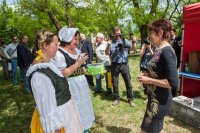 IMG_11540