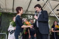 IMG_11718