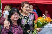 IMG_11725