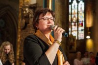 IMG_11758