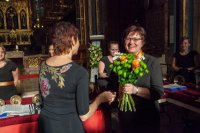 IMG_11771