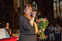 IMG_11778