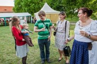 IMG_11789