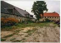 Chrastava - Muzeum