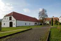 Chrastava - Muzeum