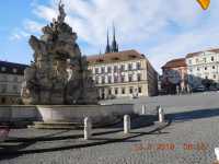 Brno - Zelný trh