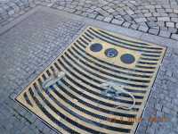 Brno - Zelný trh