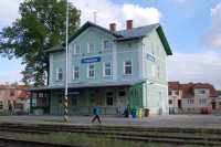 Ivančice