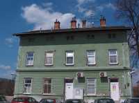 Ivančice