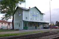 Ivančice