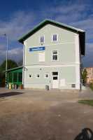 Ivančice
