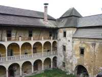 Hustopeče n. Bečvou