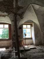 Hustopeče n. Bečvou