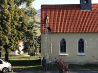 kaple-Mnichovsky-Tynec2