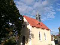 kaple-Mnichovsky-Tynec9