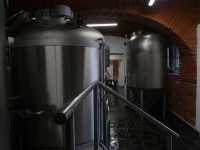 Lomnice – Obnovení pivovarství v Lomnickém pivovaru