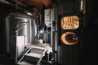 Lomnice – Obnovení pivovarství v Lomnickém pivovaru