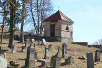 Žlutice-Skoky – Márnice