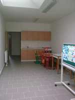 Luková – Rekonstrukce základní a mateřské školy
