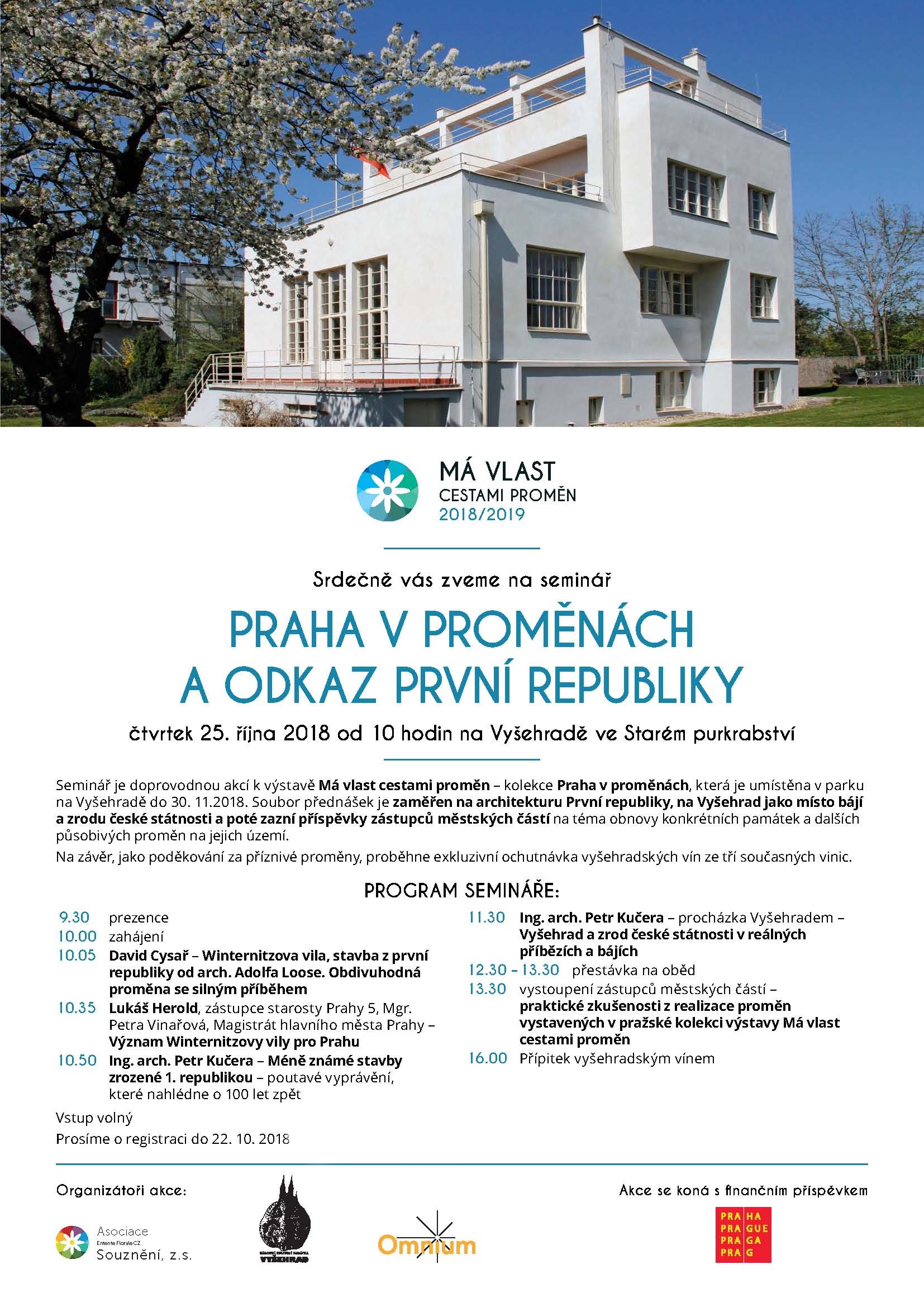seminář 25.10. pozvánka 2