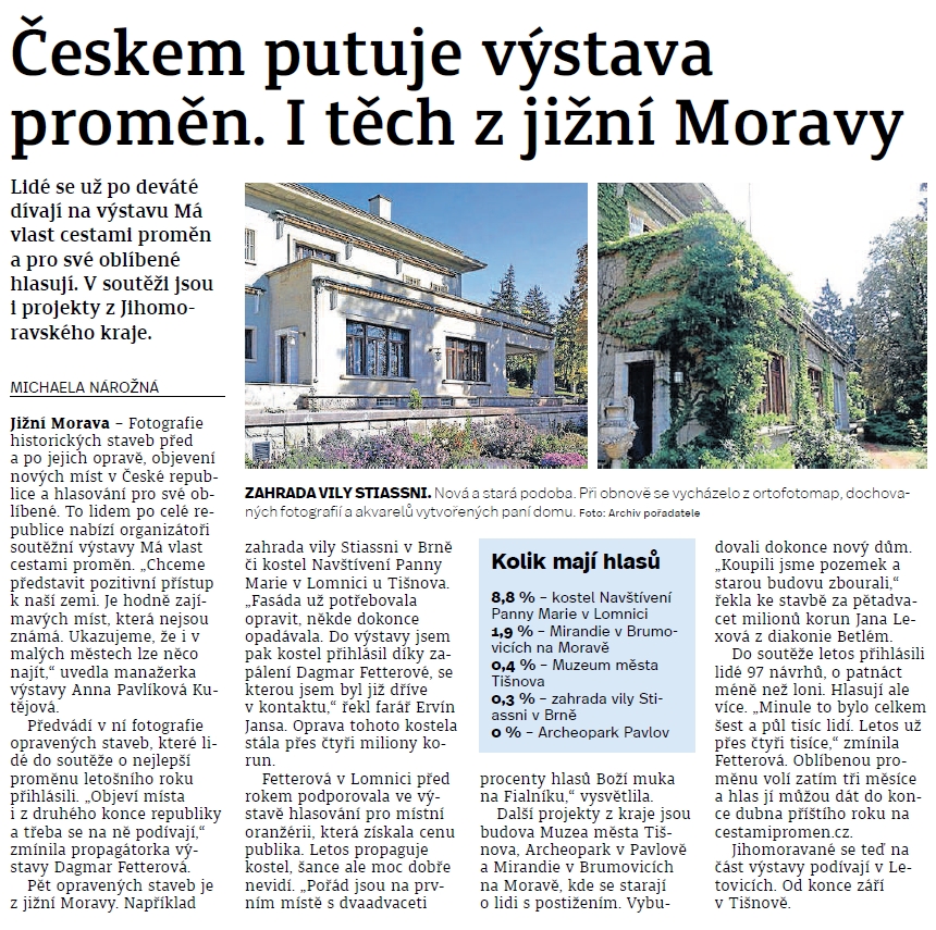brnensky denik 20170821
